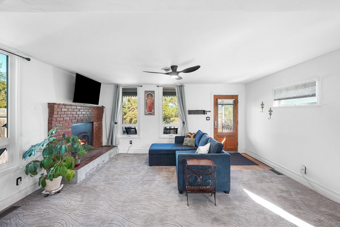 Apartment in Hesperus, Colorado, United States 3 - 18607958