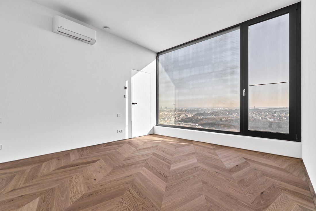 Apartment in Prague, Prague, Czechia 5 - 18608131