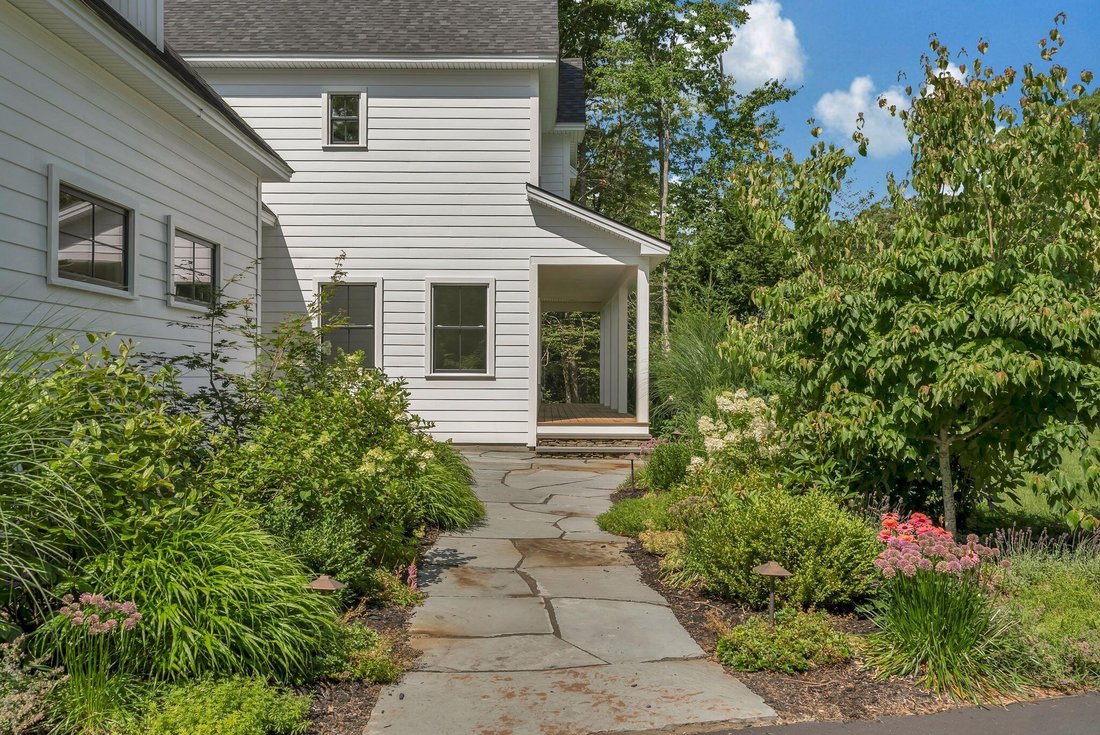 House in Cumberland, Maine, United States 2 - 18607813