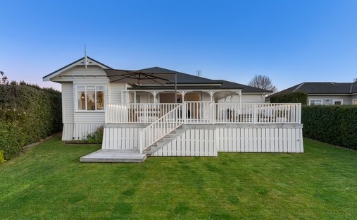 Casa a Riverhead, Auckland, Nuova Zelanda 1