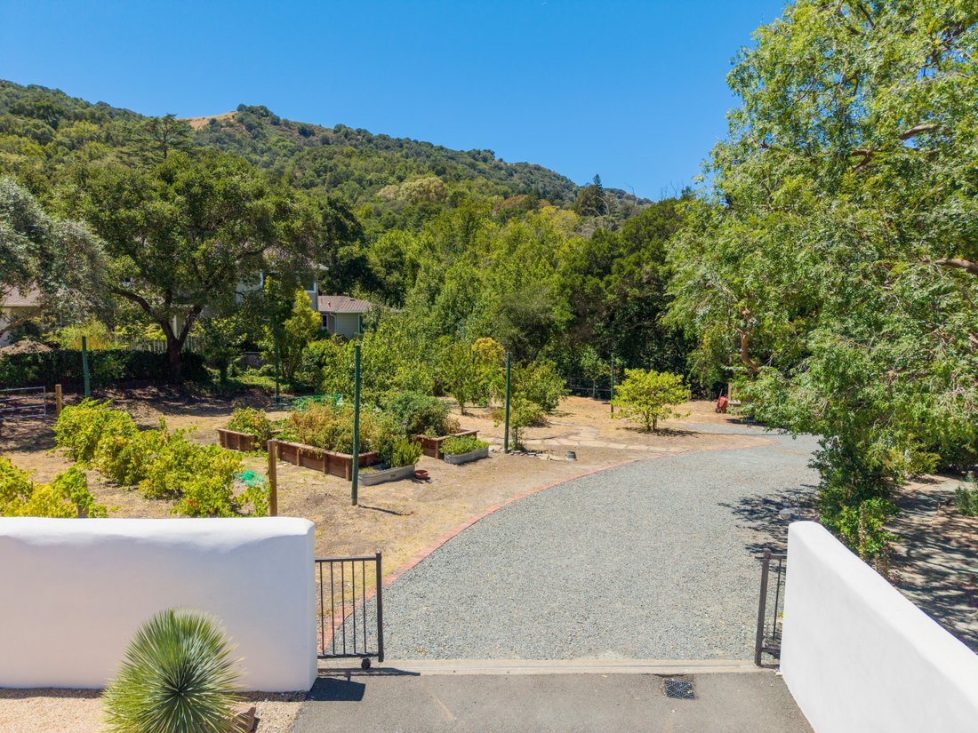 Land in Danville, California, United States 1 - 18608138