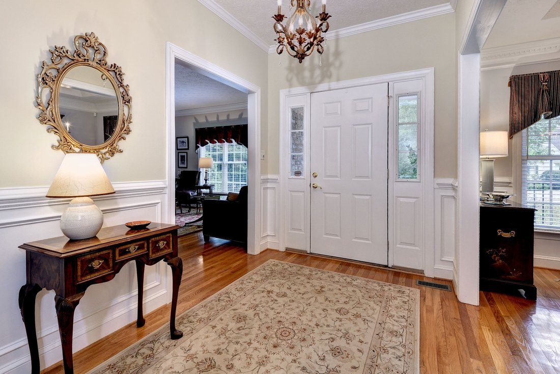 House in Williamsburg, Virginia, United States 4 - 18608029