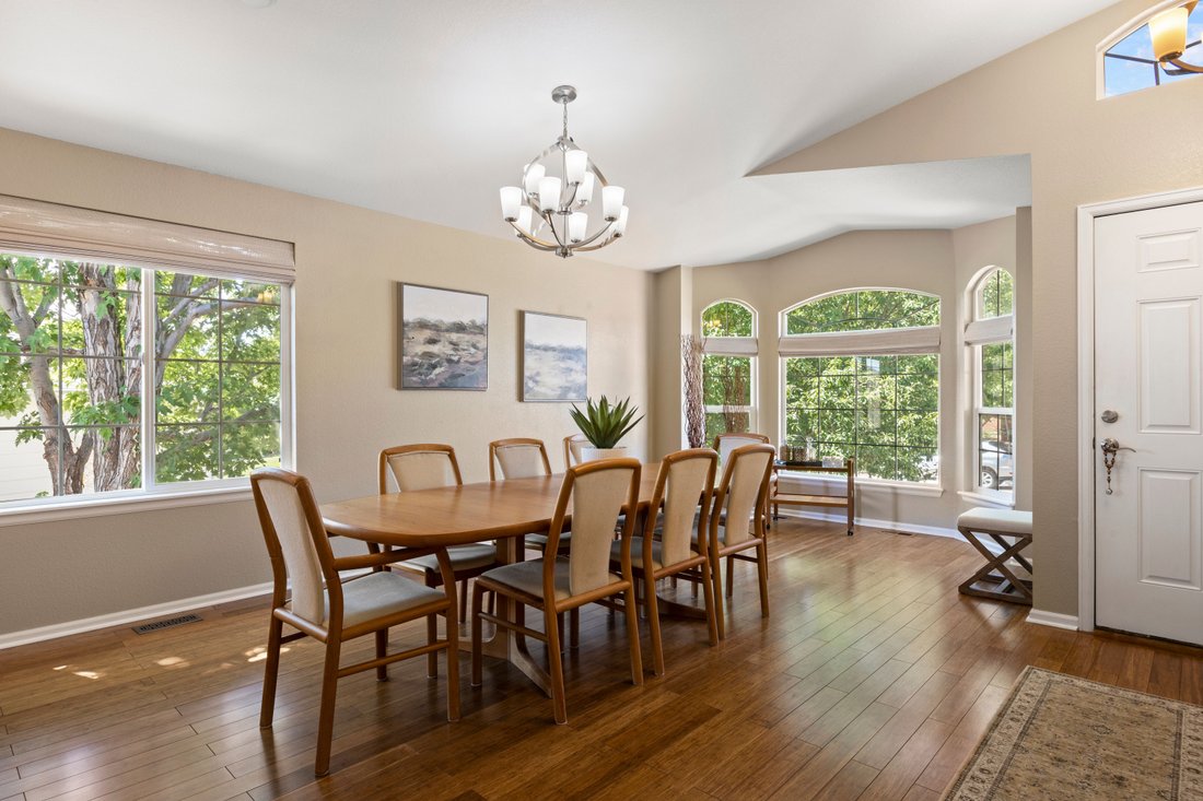 House in Castle Rock, Colorado, United States 4 - 18607460