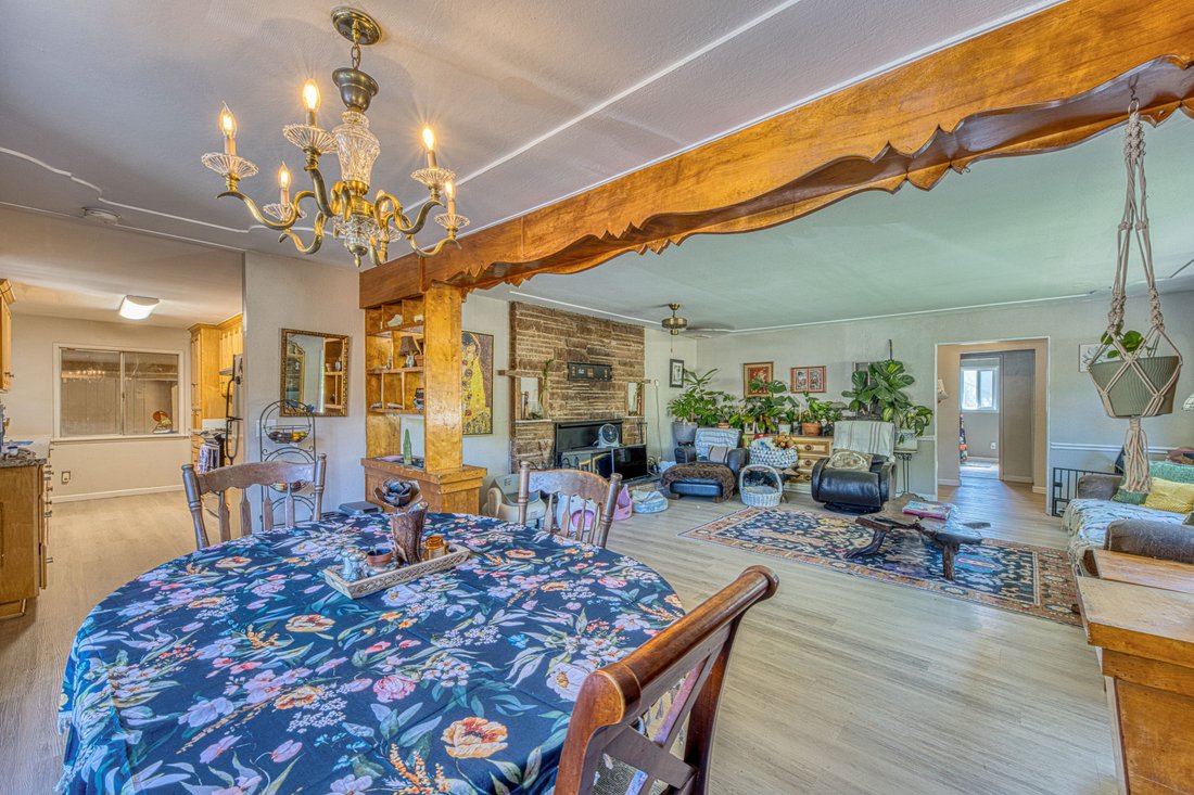 House in Salinas, California, United States 5 - 18607885