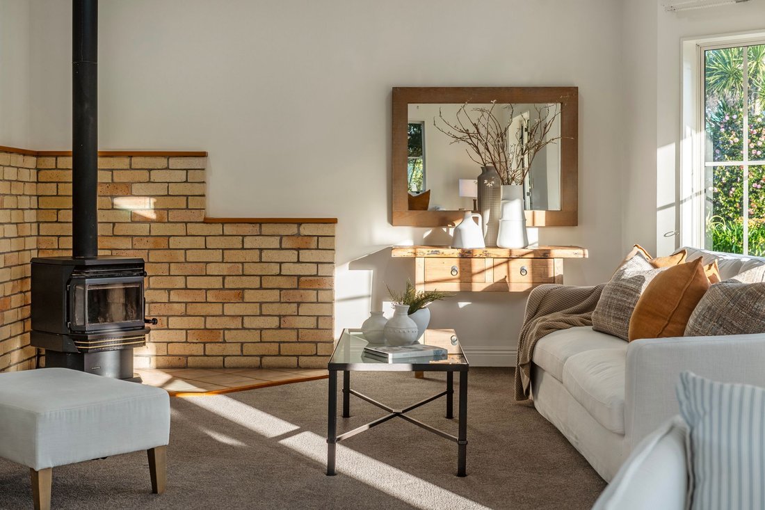 Farm Ranch in Kumeu, Auckland, New Zealand 2 - 18608192