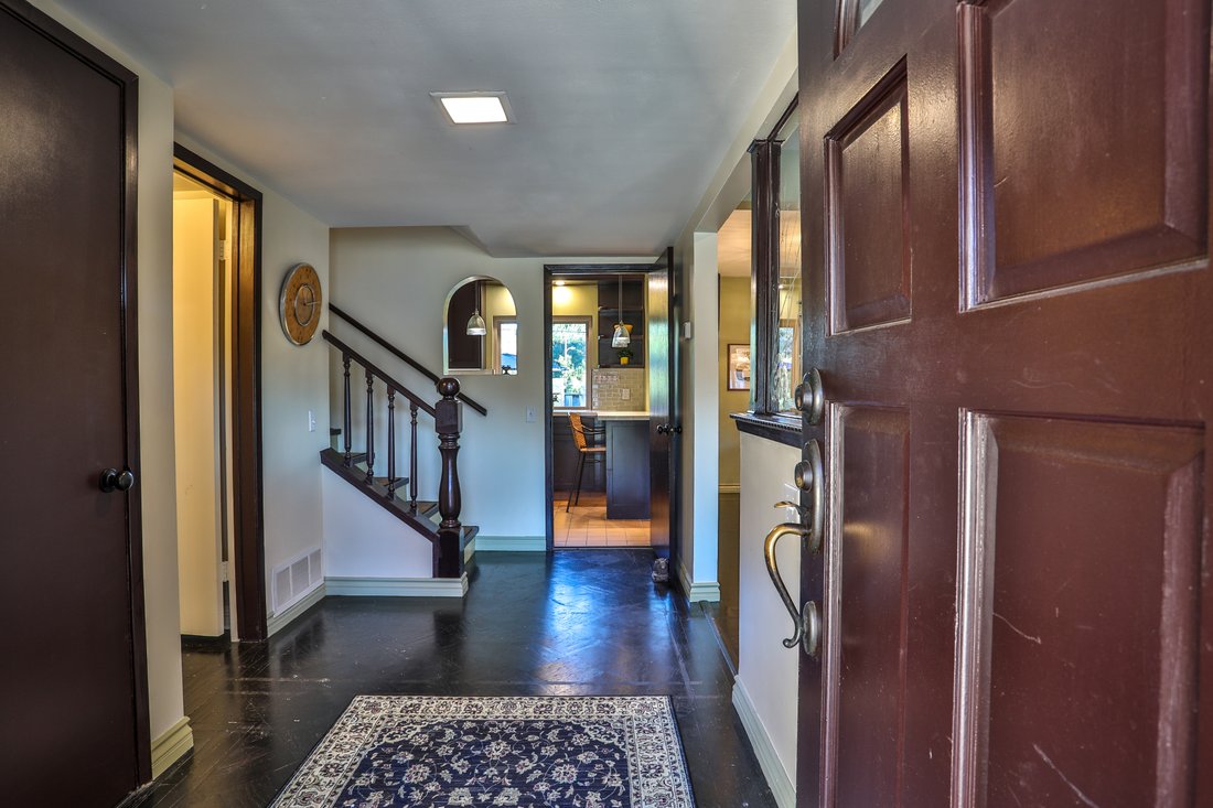 House in Claremont, California, United States 2 - 18607604