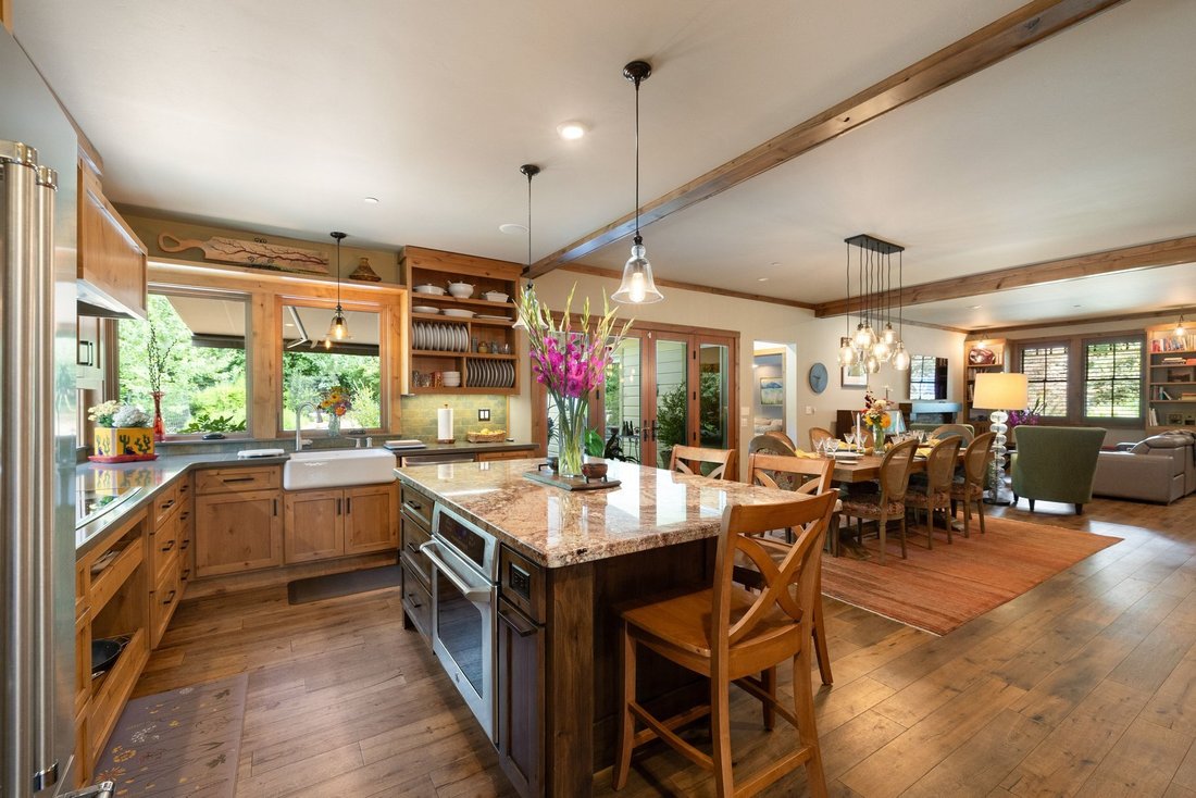 House in Nevada City, California, United States 2 - 18607948