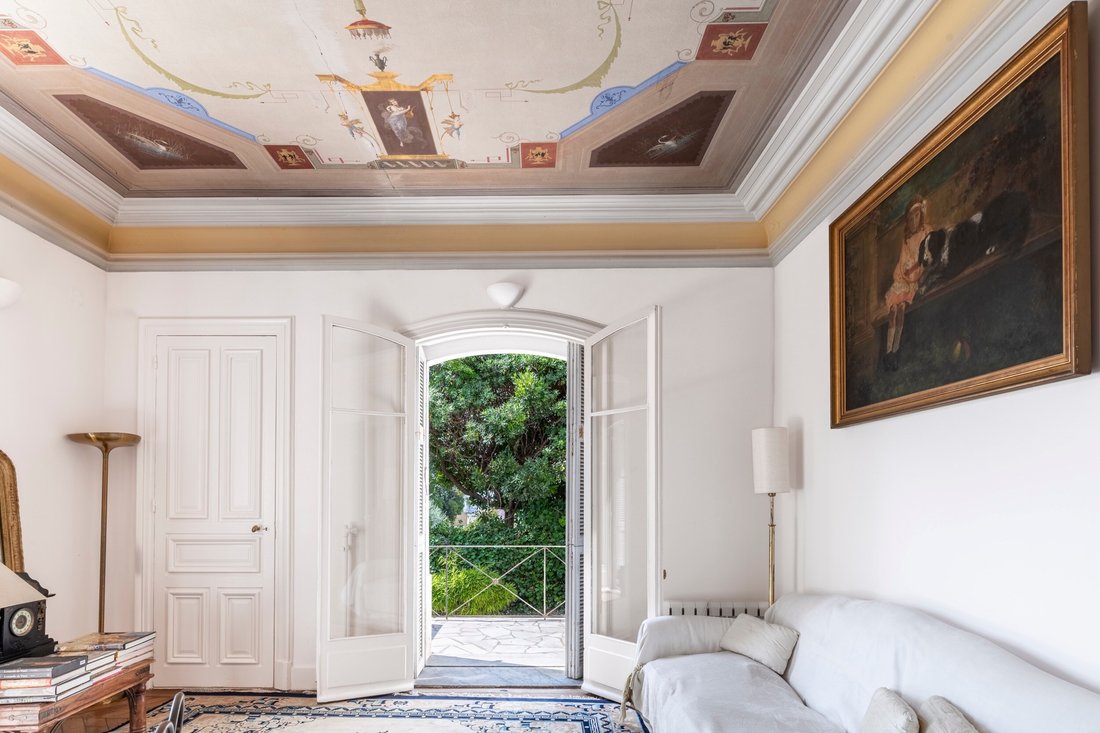 Apartment in Musiciens - Thiers, Nice, France 5 - 18607248