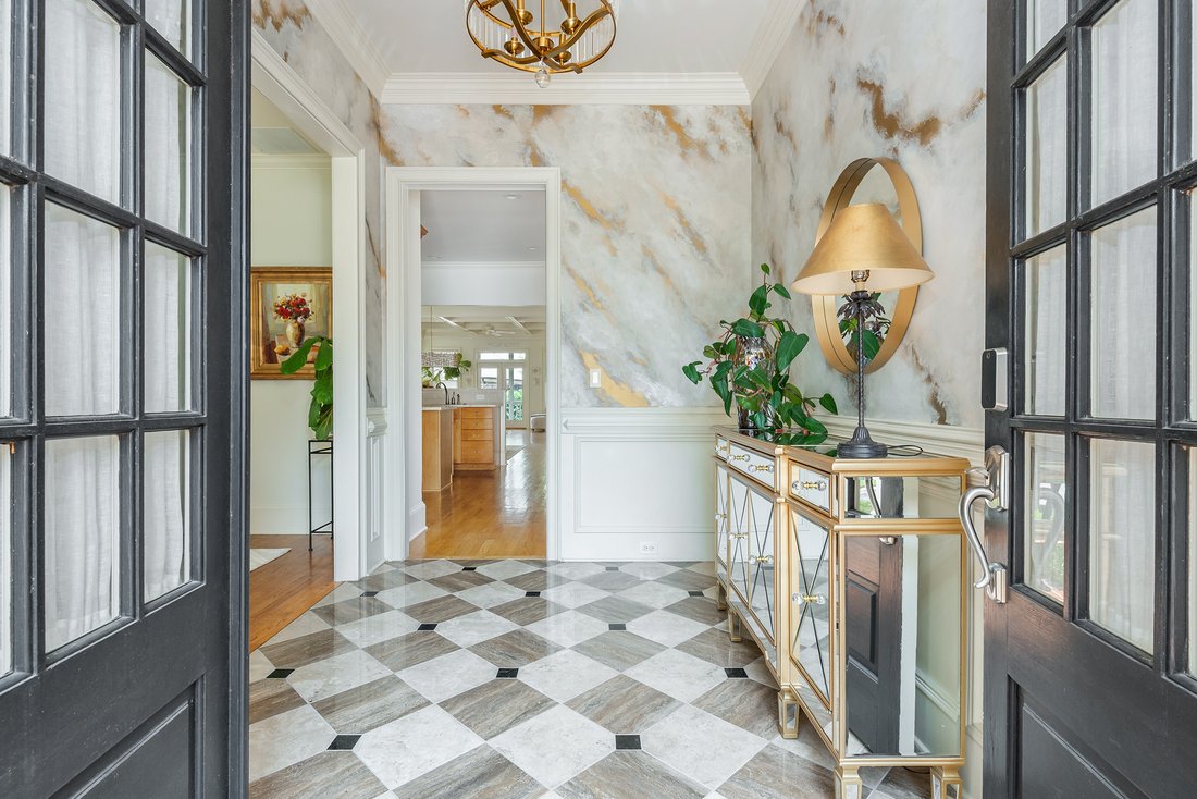 House in Alpharetta, Georgia, United States 2 - 18608255
