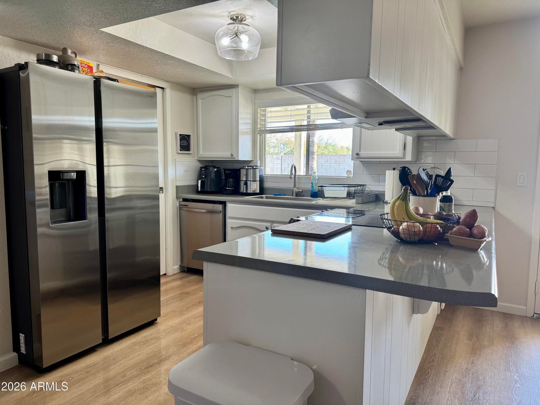 Mesa, Arizona, United States 1 - 18607887
