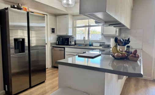Mesa, Arizona, United States 1