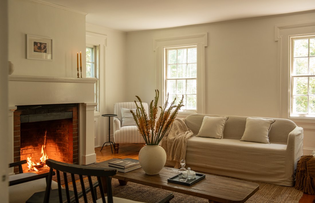 House in Valatie, New York, United States 4 - 18607543