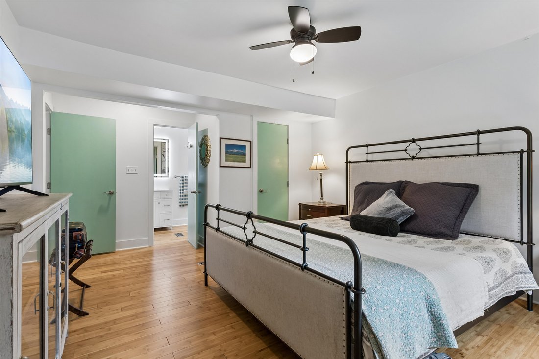 House in Seaford, Virginia, United States 5 - 18607914