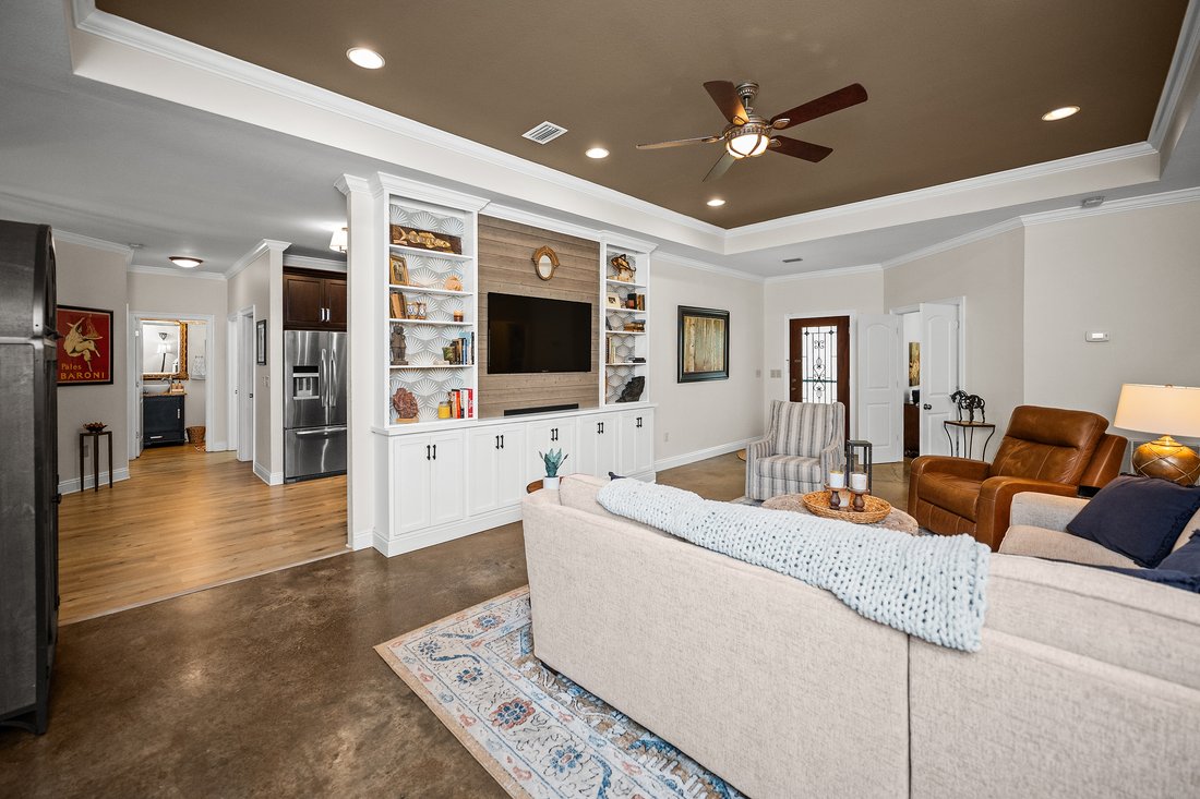 House in Fairhope, Alabama, United States 4 - 18607242