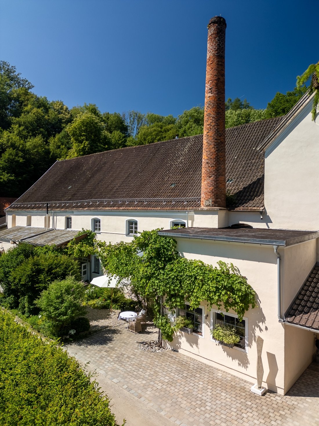 Griesstätt, Bavaria, Germany 4 - 17617047