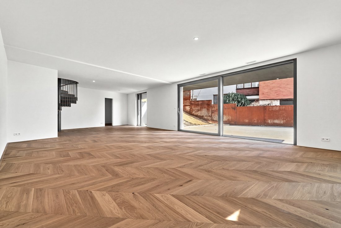 Apartment in Prague, Prague, Czechia 2 - 18608318