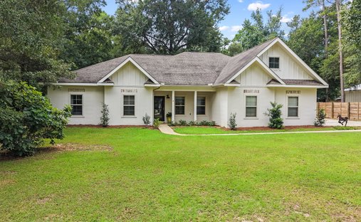 Casa en Fairhope, Alabama, Estados Unidos 1