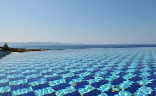 Maison à Agia Marina Chrysochous, Paphos, Chypre 1