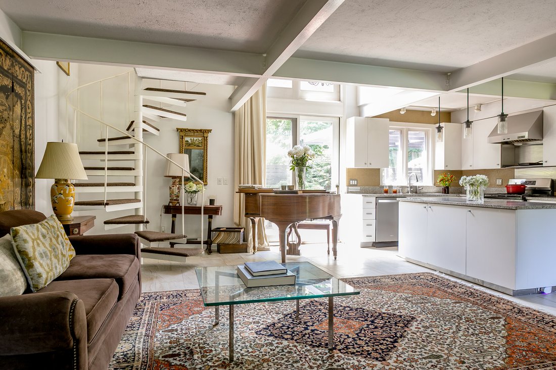 House in Stuyvesant, New York, United States 2 - 18608154
