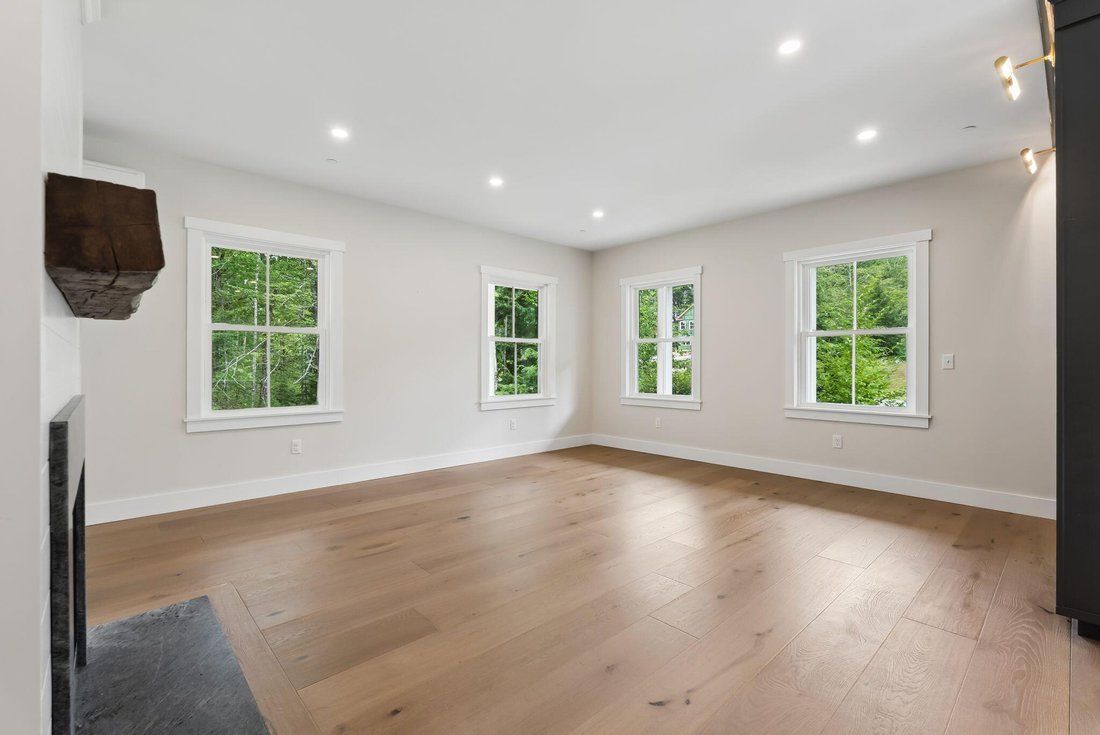 House in Cumberland, Maine, United States 5 - 18607813