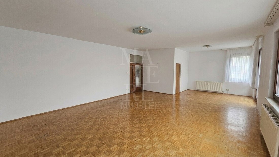 Apartment in Vienna, Wien, Austria 5 - 18608389