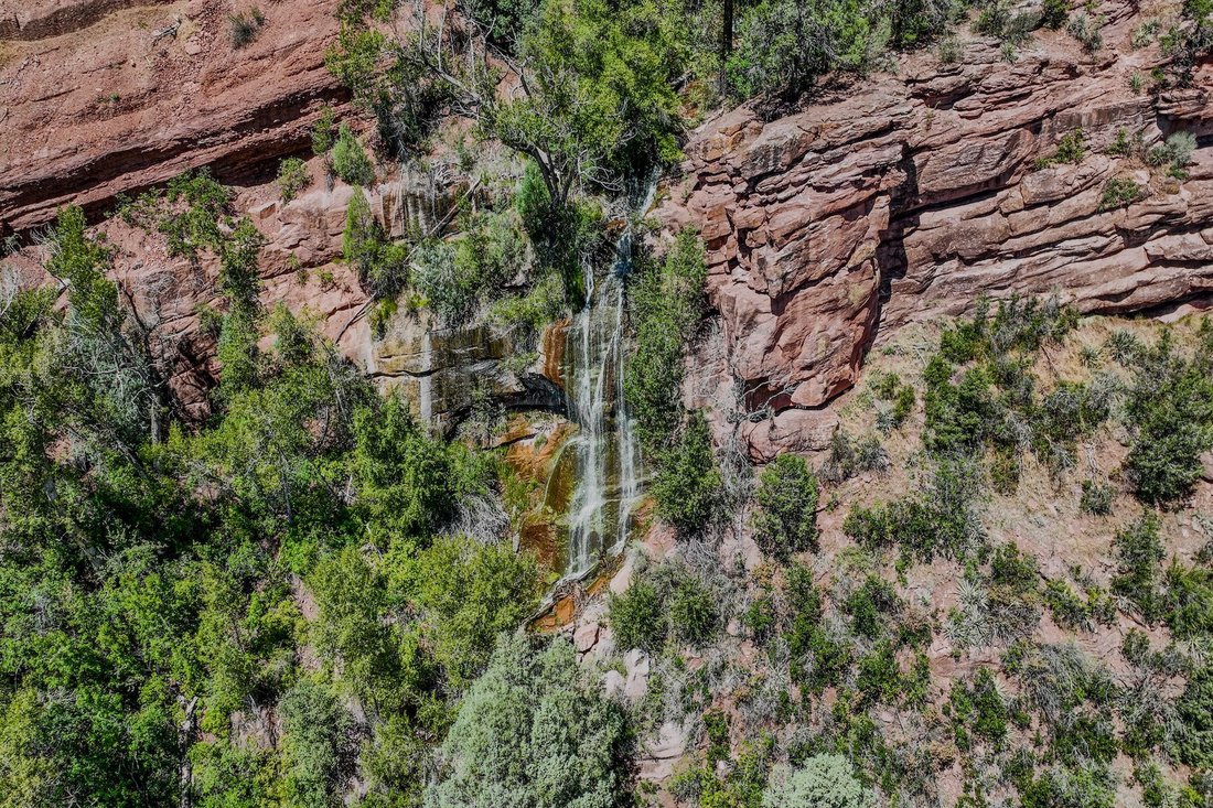 Durango, Colorado, United States 3 - 18607803