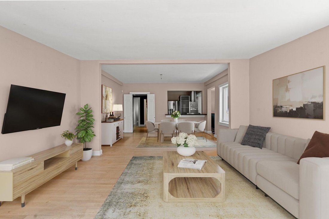House in Washington, District of Columbia, United States 5 - 18607207
