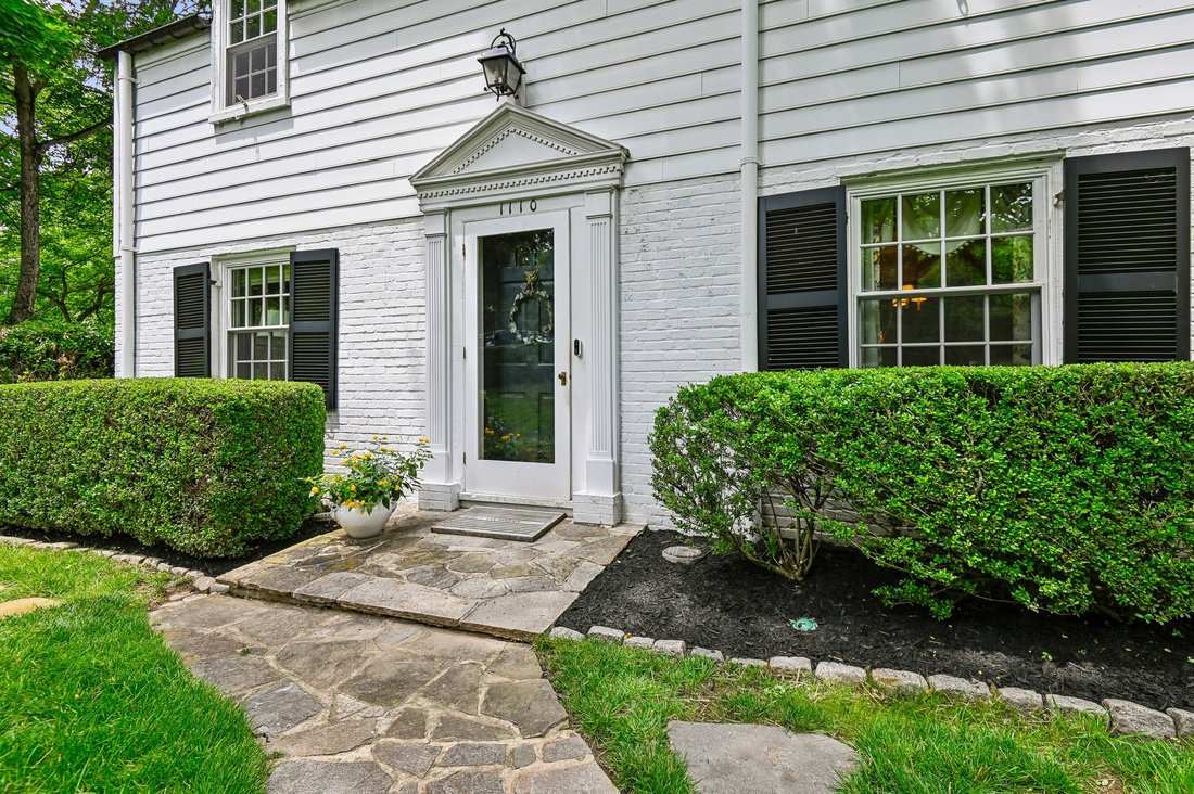 House in Baltimore, Maryland, United States 2 - 18607970