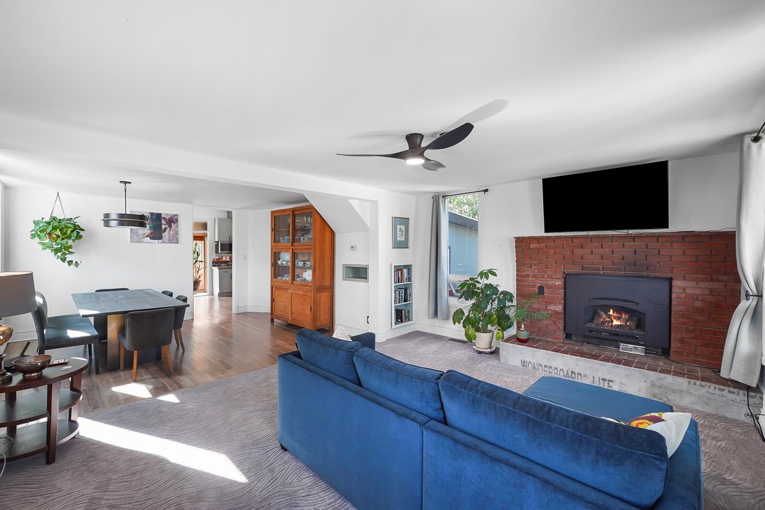 Apartment in Hesperus, Colorado, United States 5 - 18607958