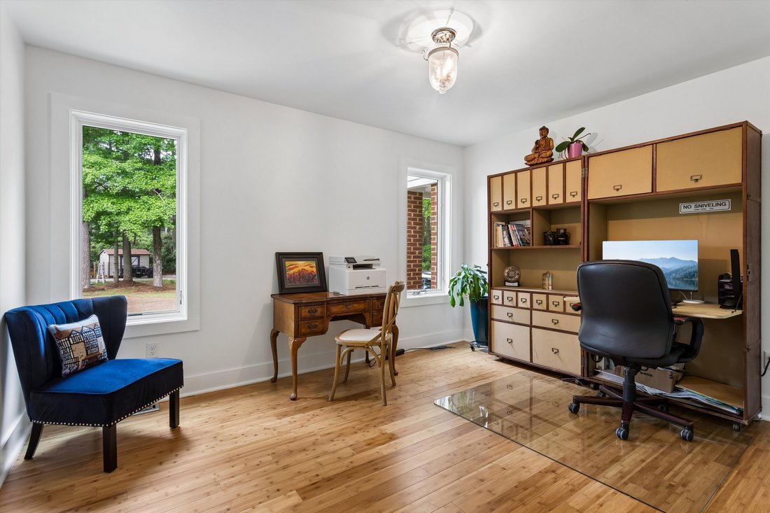 House in Seaford, Virginia, United States 4 - 18607914