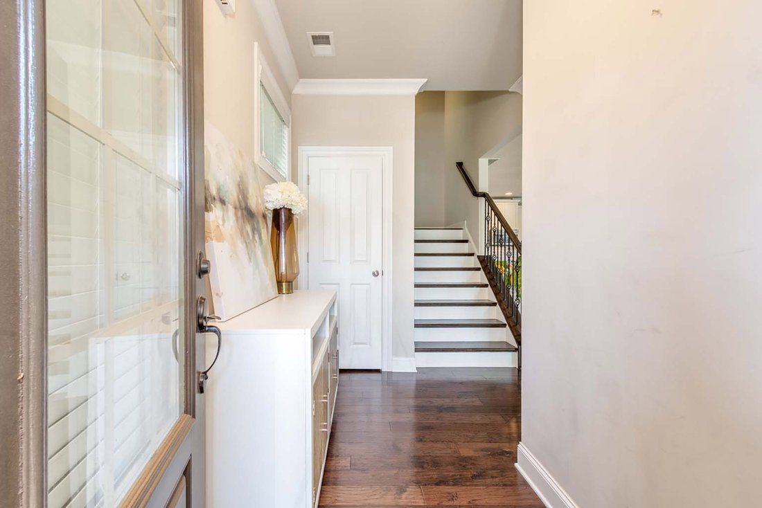 House in Alpharetta, Georgia, United States 3 - 18608326