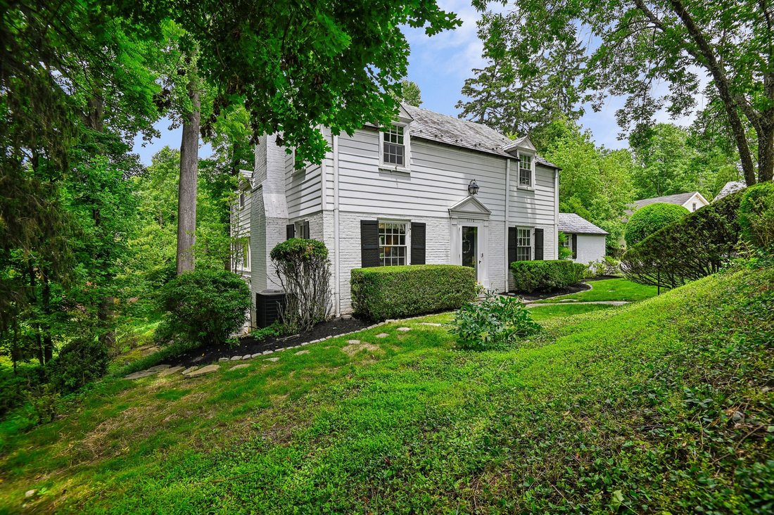 House in Baltimore, Maryland, United States 5 - 18607970