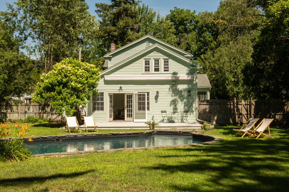 House in Valatie, New York, United States 1 - 18607543
