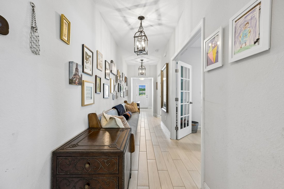 House in Jacksonville, Florida, United States 5 - 18305789