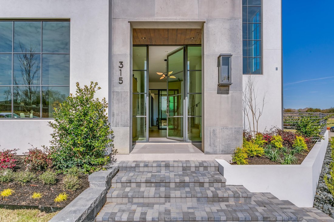 House in Irving, Texas, United States 3 - 18607801