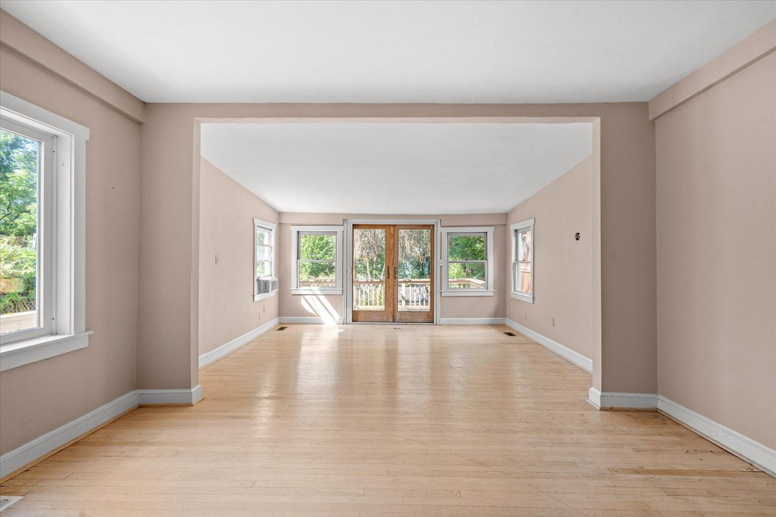 House in Washington, District of Columbia, United States 4 - 18607207