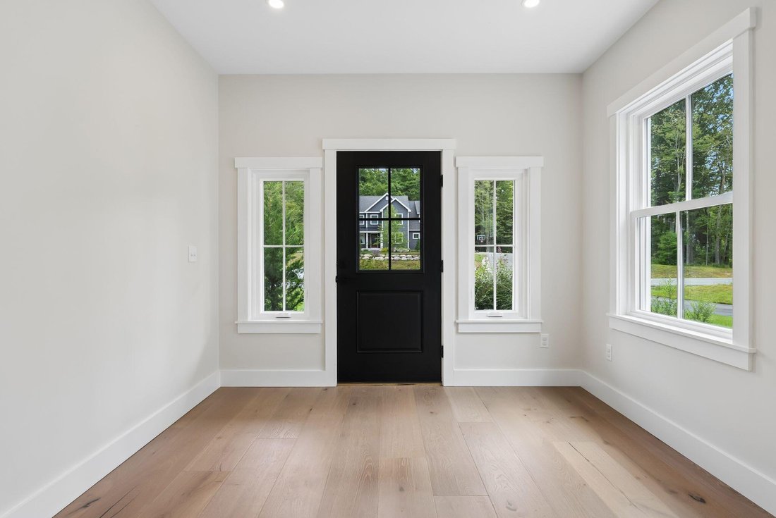 House in Cumberland, Maine, United States 4 - 18607813