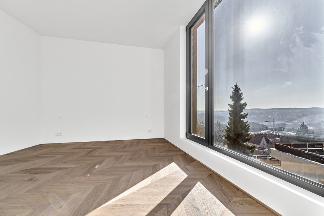 Apartment in Prague, Prague, Czechia 5 - 18608188