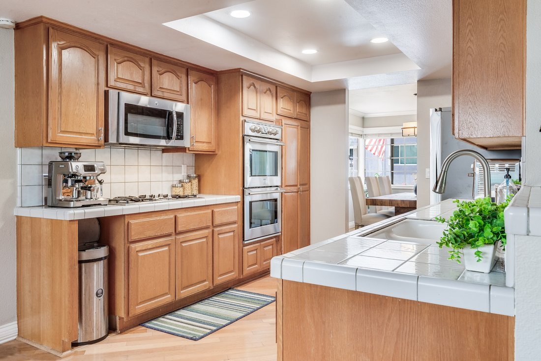 Townhouse in Torrance, California, United States 2 - 18608026