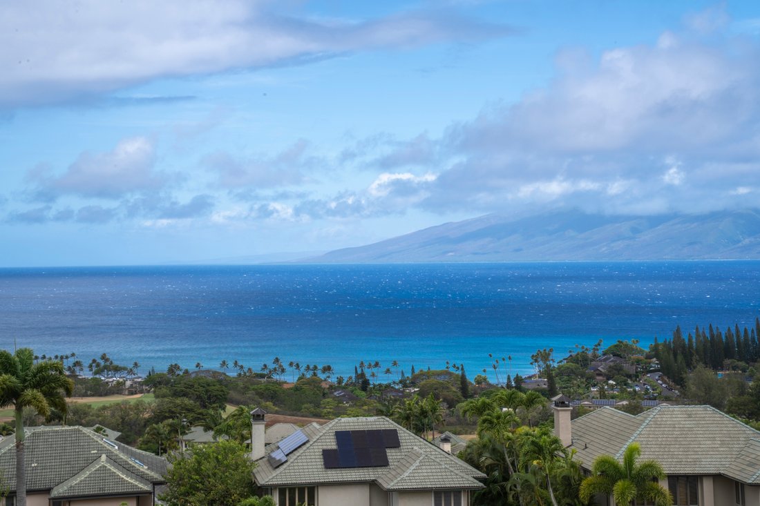 House in Lahaina, Hawaii, United States 5 - 18607777