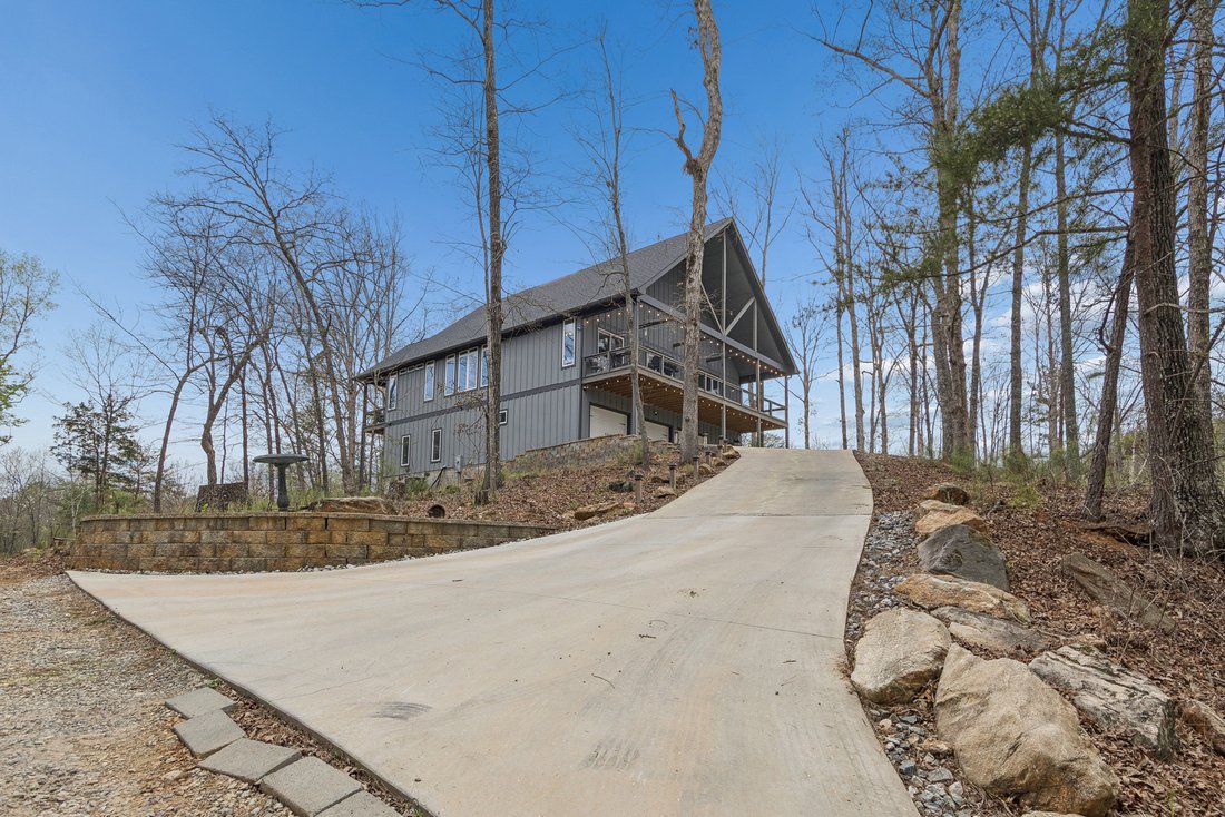 House in Cumming, Georgia, United States 2 - 18608303