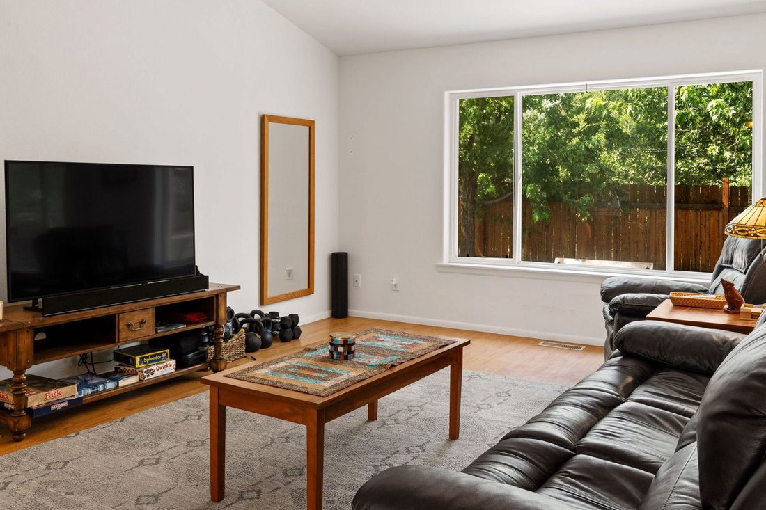 House in Bozeman, Montana, United States 4 - 18607857