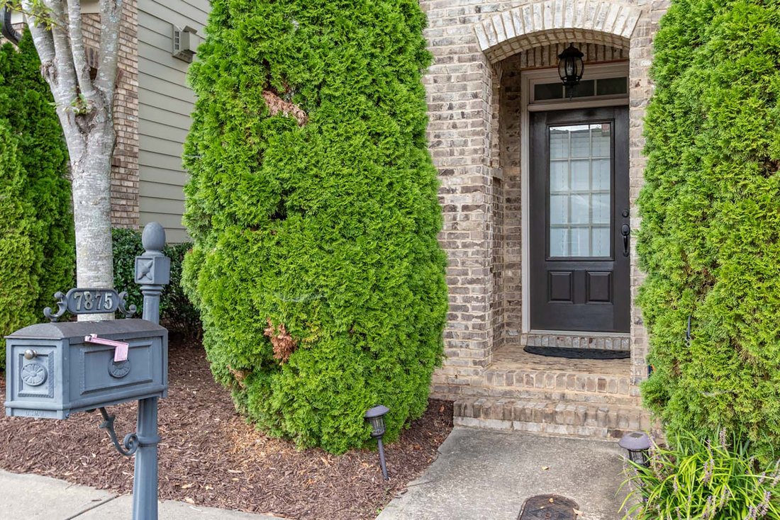 House in Alpharetta, Georgia, United States 2 - 18608326