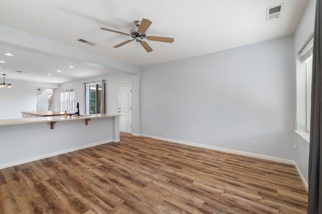 House in Reno, Nevada, United States 4 - 18608062