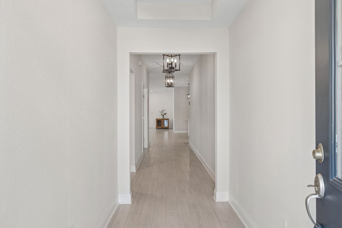 House in Jacksonville, Florida, United States 4 - 18305789