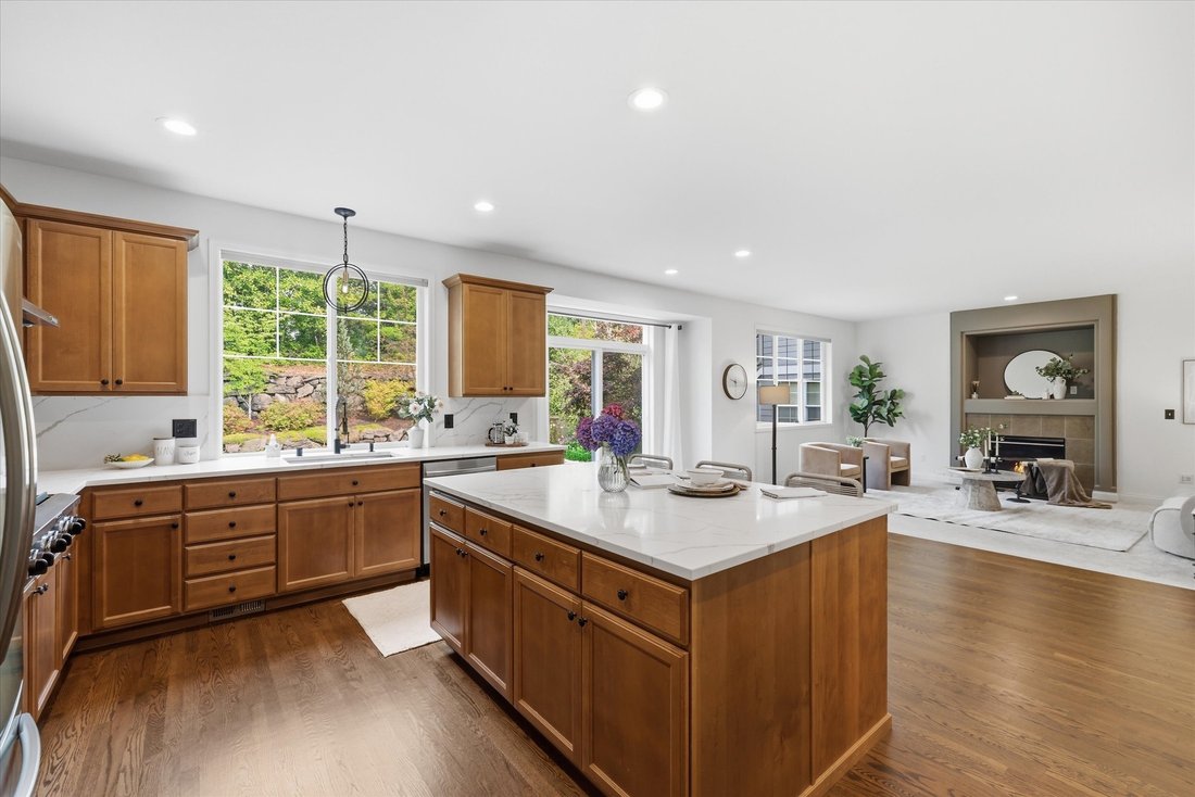 House in Snoqualmie, Washington, United States 5 - 18607340