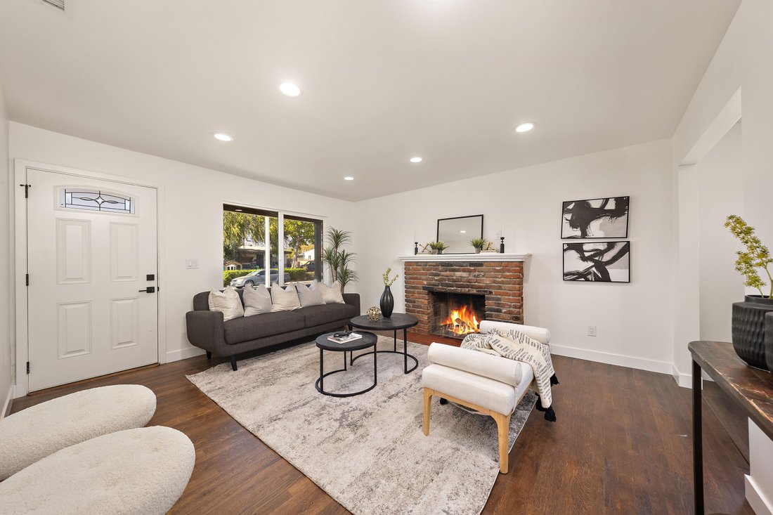 House in Duarte, California, United States 2 - 18607310