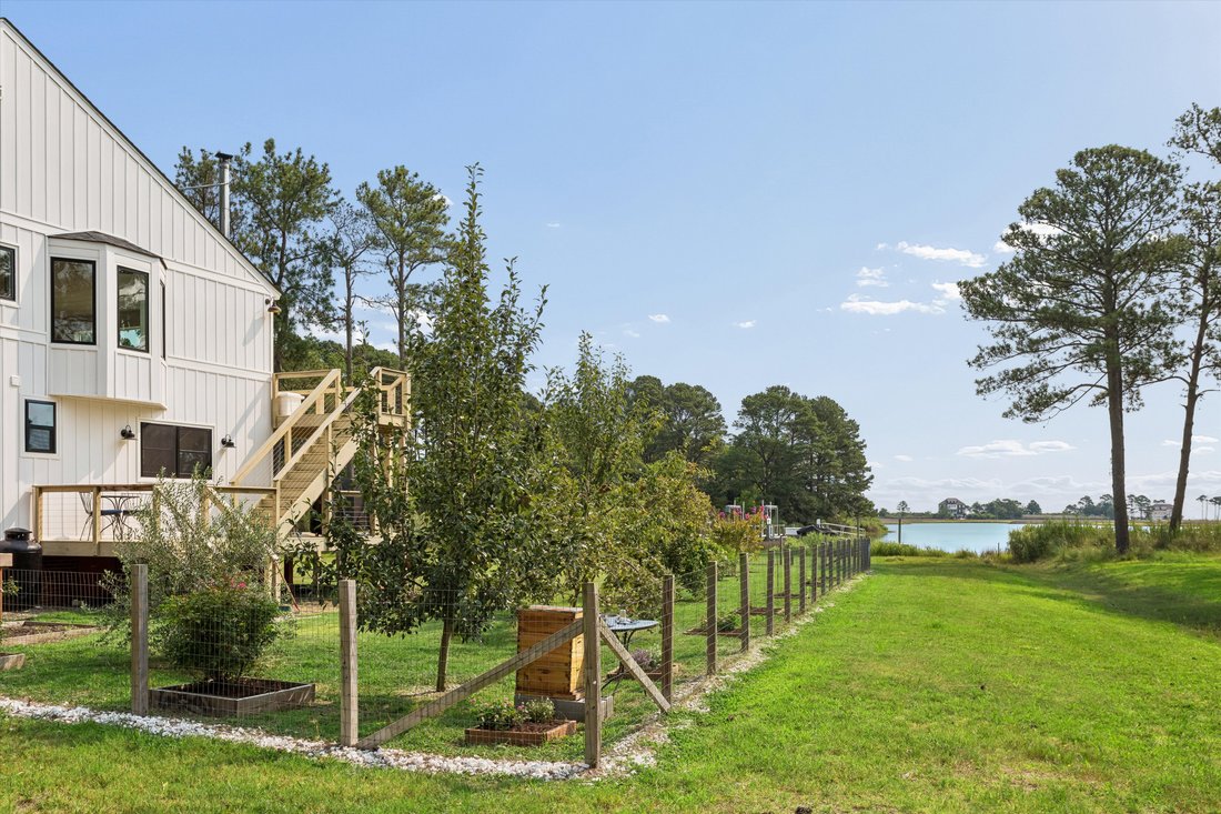 House in Seaford, Virginia, United States 2 - 18607914