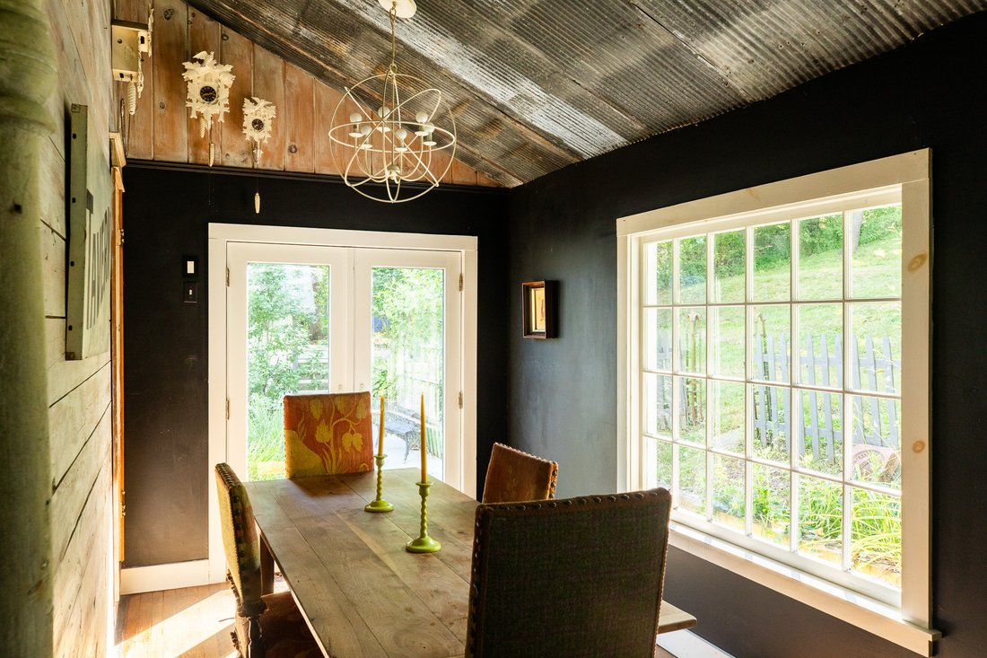 House in Catskill, New York, United States 5 - 18607621