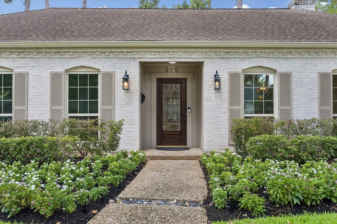 House in Houston, Texas, United States 2 - 18154166